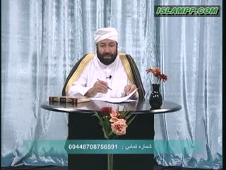 حکم سربازهای گمنامی که برای دولت خبر چینی و جاسوسی می کنند.