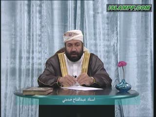 حکم زکات در طلای زینتی که زن استفاده می کند.