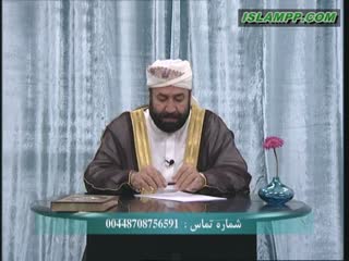 حکم زنی که به شوهرش بگوید تو مانند پدر و برادر من هستی