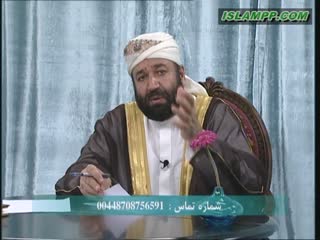 حکم کسی که نذری کند سپس آن را فراموش کند.