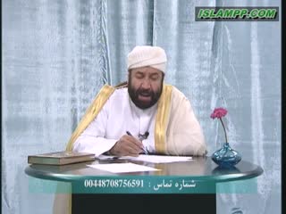 زکات چه وقت واجب می شود؟