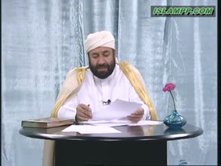 حکم روزه گرفتن برای زنی که در دوره ی قاعدگی قرار دارد