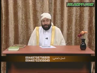 کدام آیات را شیعیان مربوط به امامت علی رضی الله عنه می دانند؟