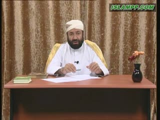 لقب سید ازکجا آمده است؟