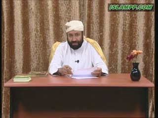 آیا جبار از صفات الله است؟