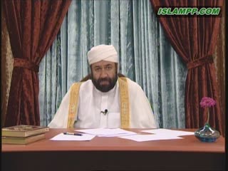 حکم شخصی که نذر کرده است ولی توان انجام آن را ندارد