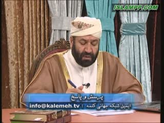 حکم استخدام کردن خدمتکار غیر مسلمان