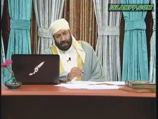 حکم ازدواج یک مرد مسلمان با یک زن مسیحی