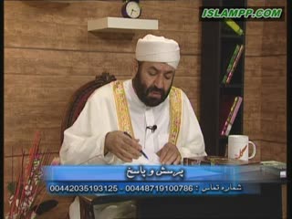 آیا قضای روزه ی رمضان برای زنان قاعده اجر روزه ی رمضان را دارد؟