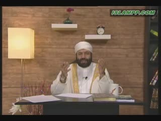 حکم خوردن قرص برای پیش گیری از قاعدگی در ماه رمضان