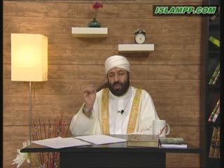 کفاره ی جماع در ماه رمضان