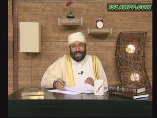 آیا قرآن در شب قدر به طور کامل بر رسول الله صلی الله علیه وسلم نازل شد؟