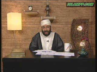 حکم زکات در پولی که پس انداز شده است