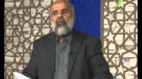 روزنگار رمضانی - روزنگار روز ششم ماه مبارک رمضان - 23/06/2015