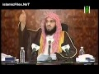 برنامج السیرة المحمدیة - 1 صفاتة الخلقیة صلی الله علیه وسلم