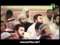 برنامج السیرة المحمدیة -21 کرمه صلی الله علیه وسلم