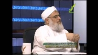 میزگرد هفته - توفان قاطعیت و نقش ایران در یمن - 16/04/2015