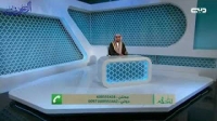 الرفیق موعود بجنات النعیم - دار السلام 4 - الحلقة ( 10)