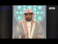 برنامج دار السلام 2 الحلقة ( 26 ) بعنوان** غار حراء **