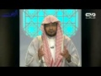 برنامج دار السلام 2 الحلقة الرابعة بعنوان ** دمشق **