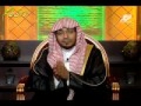 برنامج فصل الخطاب ( 3 ) آیة الکلالة