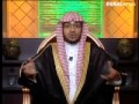 برنامج فصل الخطاب ـالحلقة 21 ـ الجساسة الجزء 2