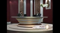 حجت بی حجت (شیعه و تکفیر- تکفیراهل سنت 3) 26-11-2014