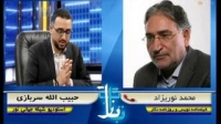 بازتاب - تحریف عقاید اهل سنت در رسانه های جمهوری اسلامی