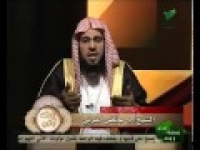 رحم الله الأنصار