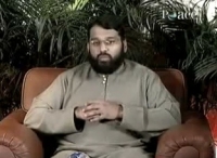 The Life of Prophet Muhammad (pbuh) - Characteristics of the Prophet (s) - Sh. Yasir Qadhi-3-19