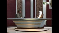 حجت بی حجت (بررسی باب الاشارة و النص علی امیر المؤمنین) 20-12-2014