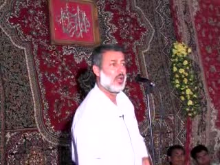 یاد خداوند متعال  (2)