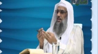 منهاج السنه ( حلی و امامت و فضیلت سبطین ) 27-8-2014