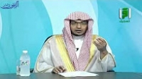 علامات قبول العمل الصالح