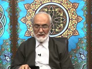 شرح اربعین نووی (14)