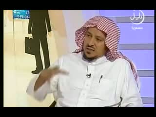 رحلة إلی أفغانستان