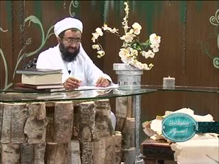 پیشگامان اسلام (6)