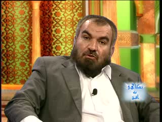 نگاهی به افق (13)