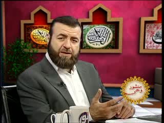 منشور وحی (27)