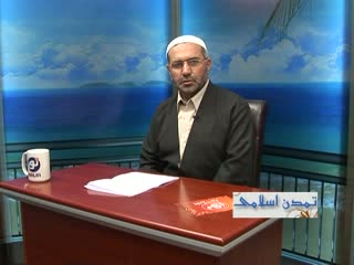 تمدن اسلامی (18)