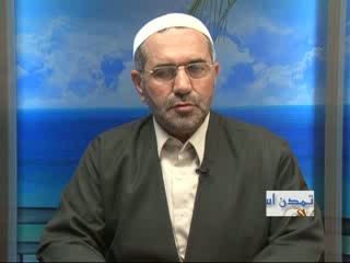 تمدن اسلامی (32)