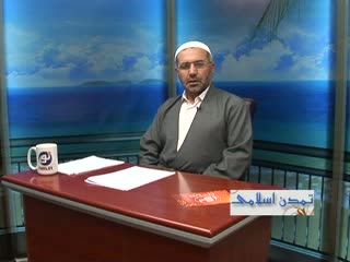 تمدن اسلامی (36)