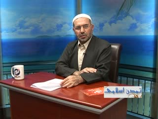 تمدن اسلامی (38)