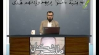 طلسم شکنان - 14/03/2015