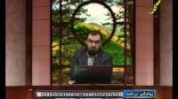 صبح کلمه - رزق وروزی و ثروت - قسمت چهارم - 11/03/2015