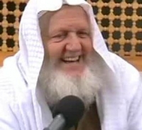 Clearing Misconceptions - Yusuf Estes