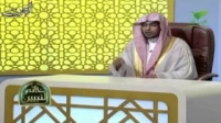 وما حملت من ناقةٍ فوق رَحلِها ،، أبرَّ وأوفَی ذِمَّةً من مُحمَّدِ (ﷺ)