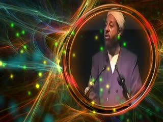 Best Islamic Lecture on MUSLIM UNITY by Sheikh Abdullah Hakim Quick Convert to Islam