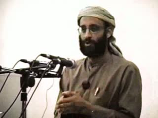 A Man Amongst Men - Anwar Al Awlaki [1_2]