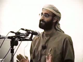 A Man Amongst Men - Anwar Al Awlaki [2_2]